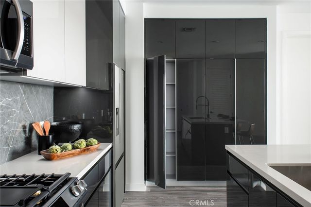 118 Astronaut Ellison S Onizuka Street 206, Los Angeles, CA 90012