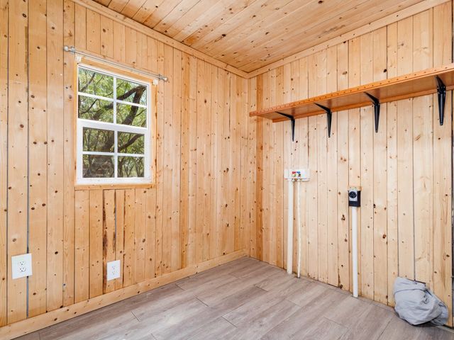 244 Apache Road, Brownwood, TX 86801