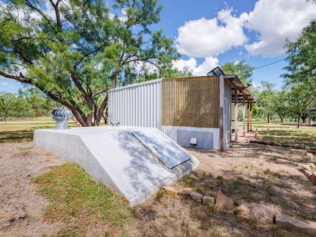 244 Apache Road, Brownwood, TX 86801