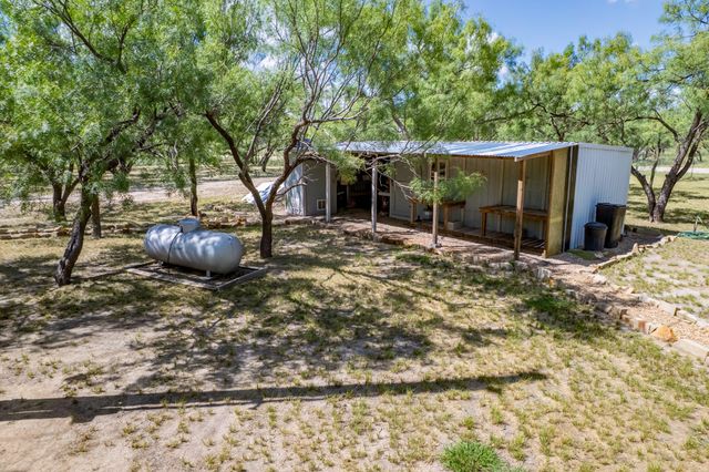 244 Apache Road, Brownwood, TX 86801
