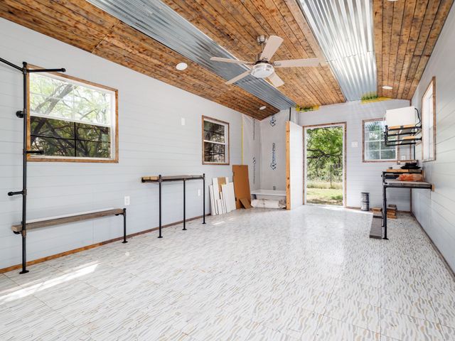 244 Apache Road, Brownwood, TX 86801