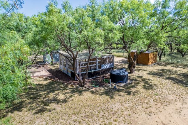 244 Apache Road, Brownwood, TX 86801