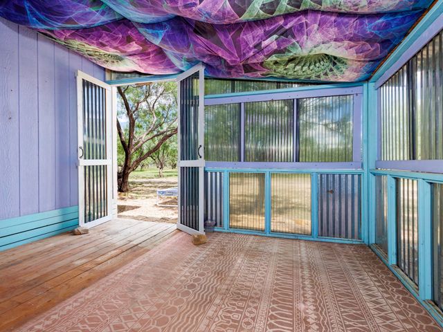 244 Apache Road, Brownwood, TX 86801