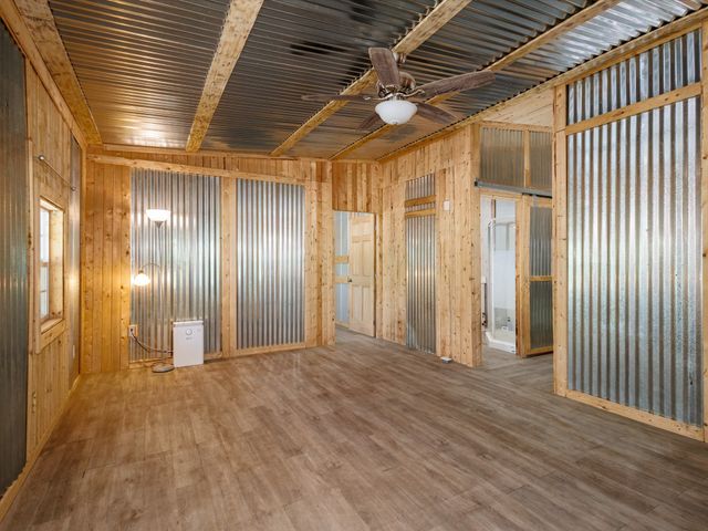244 Apache Road, Brownwood, TX 86801