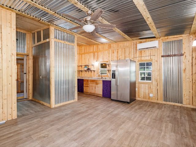 244 Apache Road, Brownwood, TX 86801