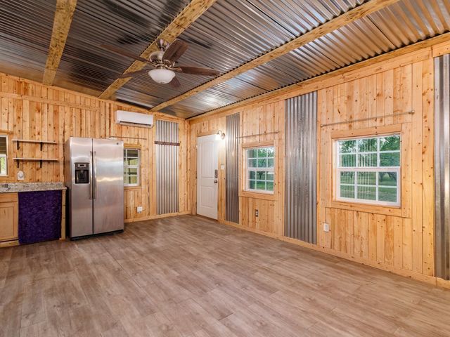 244 Apache Road, Brownwood, TX 86801