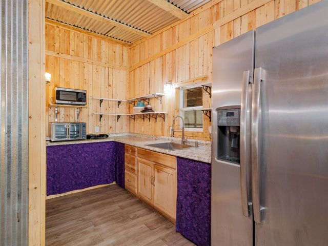 244 Apache Road, Brownwood, TX 86801