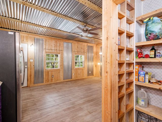 244 Apache Road, Brownwood, TX 86801