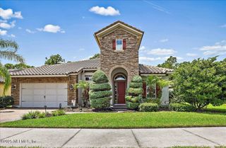 3152 BRETTUNGAR Drive, Jacksonville, FL 32246