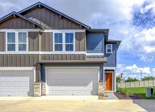 1020 Vista View DR 302, Georgetown, TX 78626