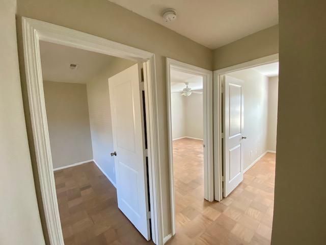 6002 Effingham Drive, Houston, TX 77035