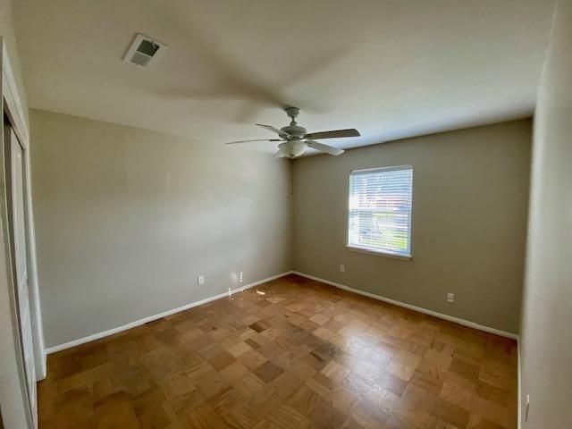 6002 Effingham Drive, Houston, TX 77035