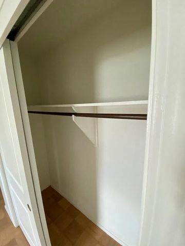 6002 Effingham Drive, Houston, TX 77035