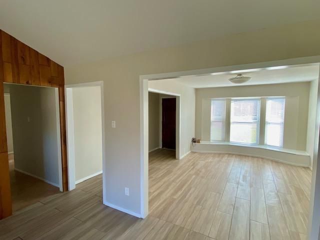 6002 Effingham Drive, Houston, TX 77035