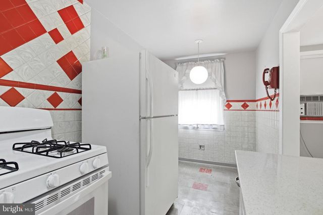 559 S 3RD ST, Darby, PA 19023