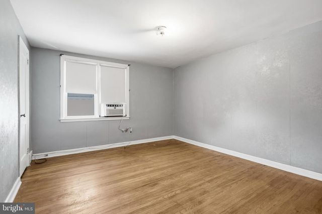 559 S 3RD ST, Darby, PA 19023