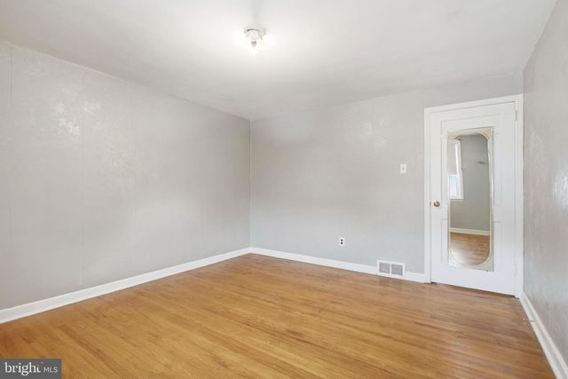 559 S 3RD ST, Darby, PA 19023