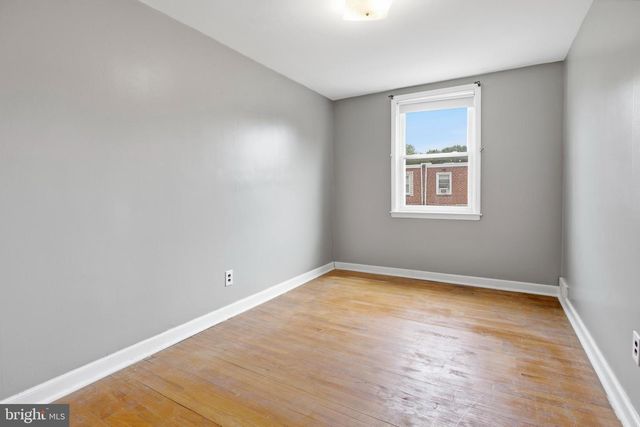 559 S 3RD ST, Darby, PA 19023