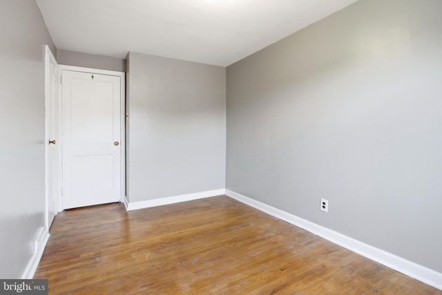 559 S 3RD ST, Darby, PA 19023