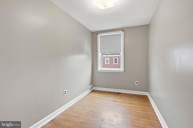 559 S 3RD ST, Darby, PA 19023
