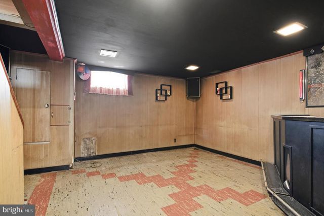 559 S 3RD ST, Darby, PA 19023