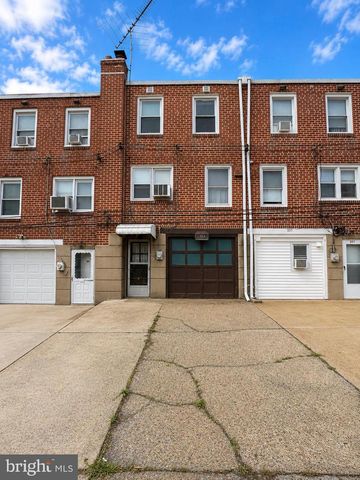 559 S 3RD ST, Darby, PA 19023