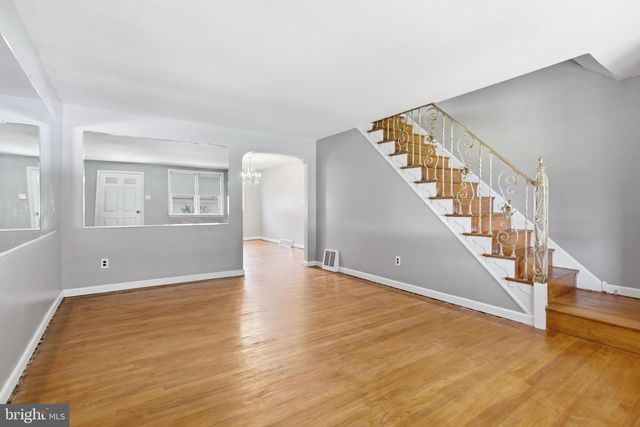 559 S 3RD ST, Darby, PA 19023