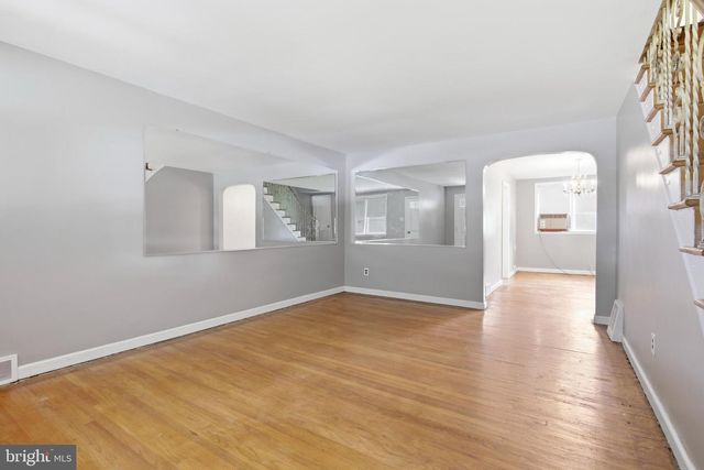 559 S 3RD ST, Darby, PA 19023