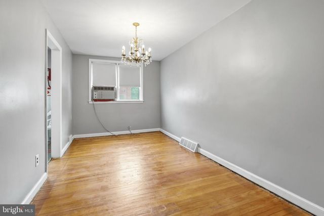 559 S 3RD ST, Darby, PA 19023