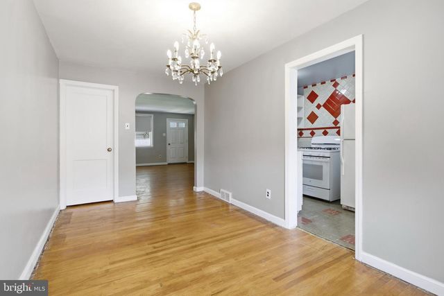 559 S 3RD ST, Darby, PA 19023