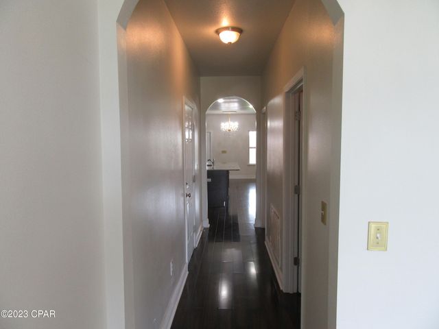 105 N Shoreview Drive, Panama City, FL 32404