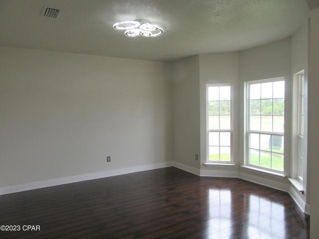 105 N Shoreview Drive, Panama City, FL 32404