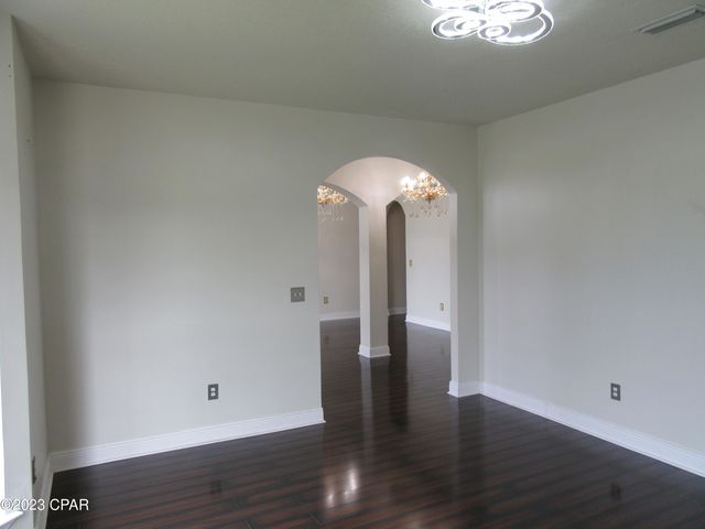 105 N Shoreview Drive, Panama City, FL 32404