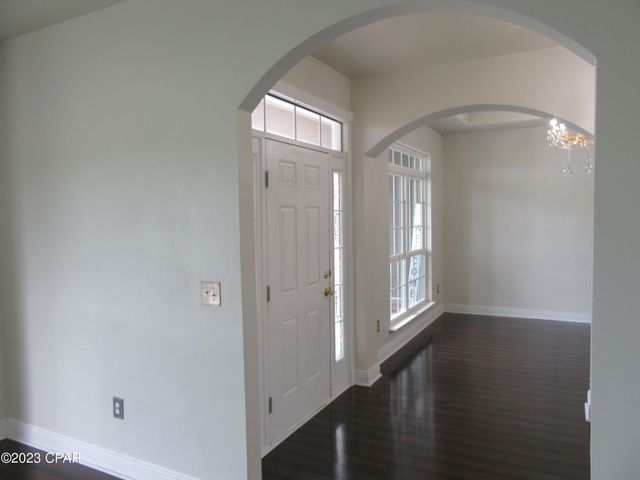 105 N Shoreview Drive, Panama City, FL 32404