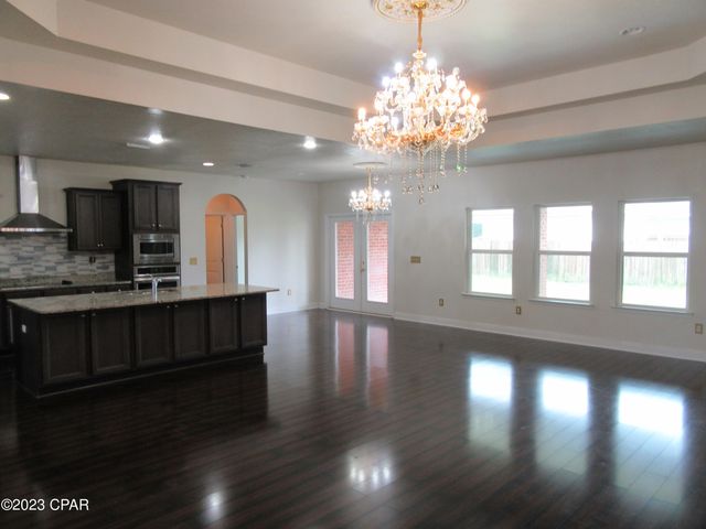 105 N Shoreview Drive, Panama City, FL 32404