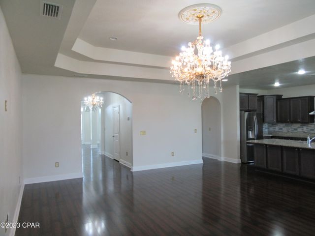 105 N Shoreview Drive, Panama City, FL 32404