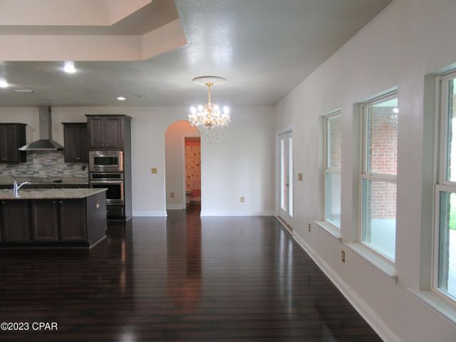 105 N Shoreview Drive, Panama City, FL 32404