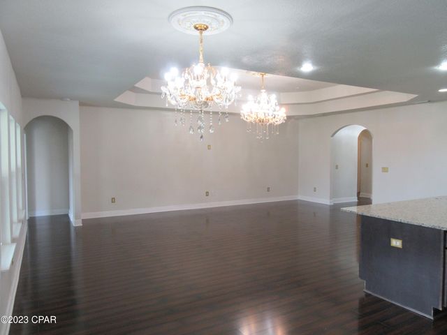 105 N Shoreview Drive, Panama City, FL 32404