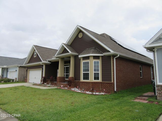 105 N Shoreview Drive, Panama City, FL 32404