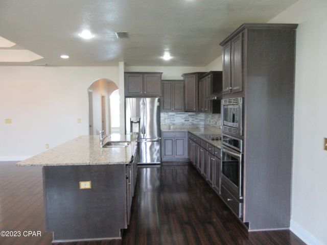 105 N Shoreview Drive, Panama City, FL 32404