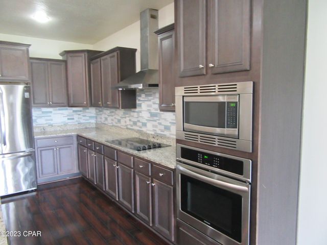 105 N Shoreview Drive, Panama City, FL 32404