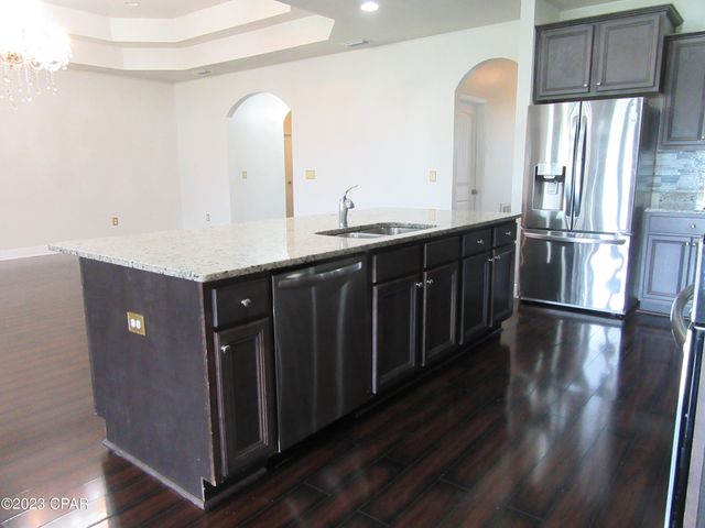 105 N Shoreview Drive, Panama City, FL 32404