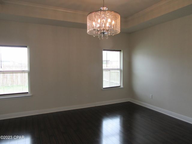 105 N Shoreview Drive, Panama City, FL 32404