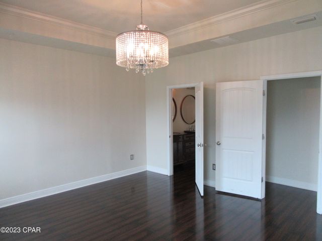 105 N Shoreview Drive, Panama City, FL 32404