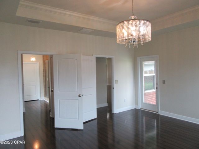 105 N Shoreview Drive, Panama City, FL 32404