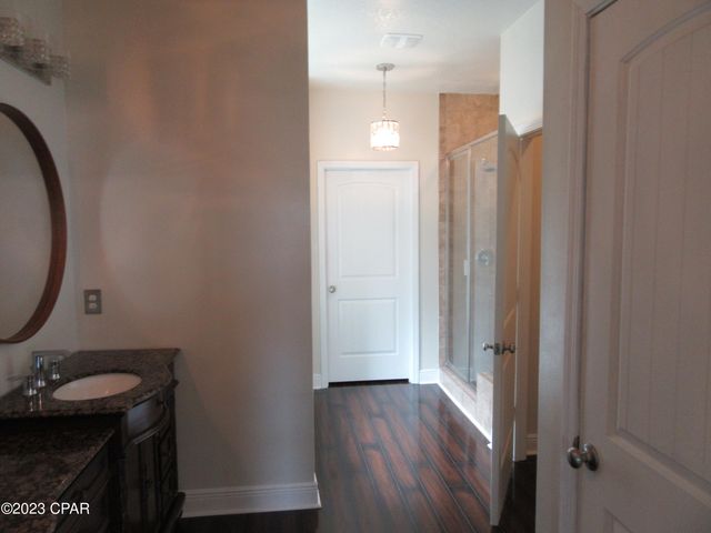 105 N Shoreview Drive, Panama City, FL 32404