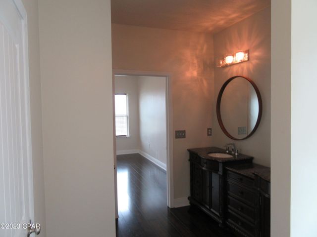 105 N Shoreview Drive, Panama City, FL 32404