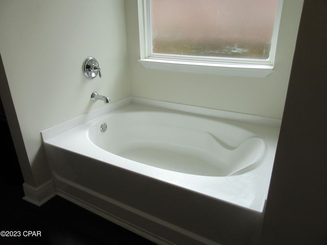 105 N Shoreview Drive, Panama City, FL 32404