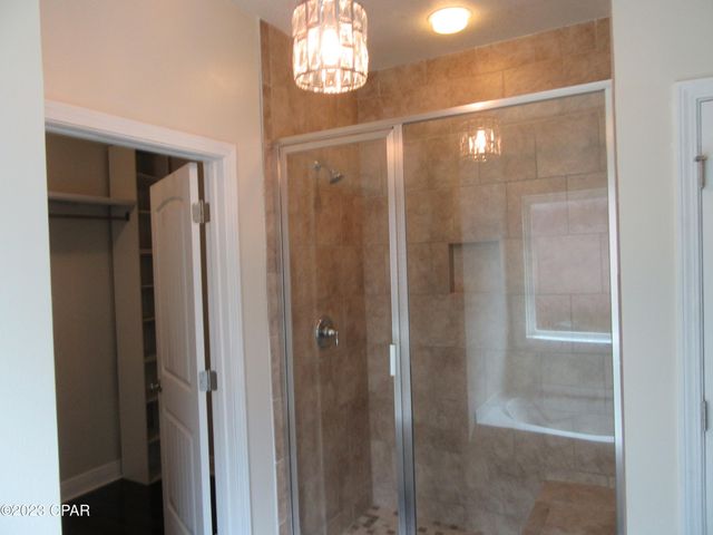 105 N Shoreview Drive, Panama City, FL 32404