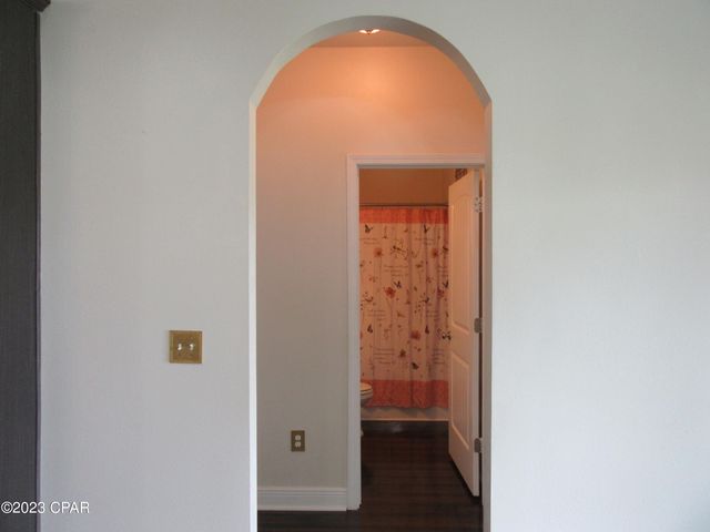 105 N Shoreview Drive, Panama City, FL 32404